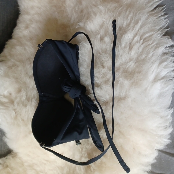 Bikini top adjustable straps - Picture 2 of 5